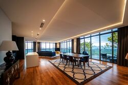 D'Leedon (D10), Condominium #402093541